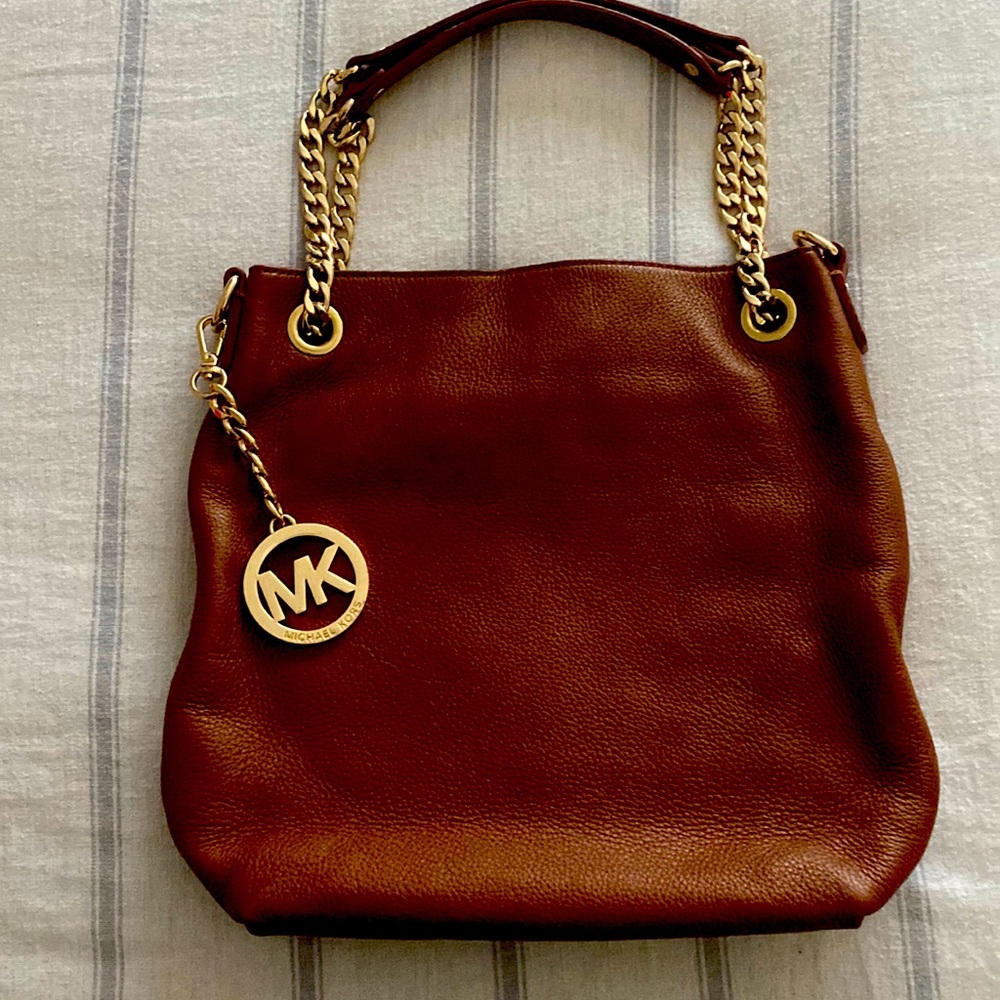 Marc Jacobs